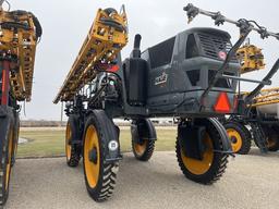 vehicle img