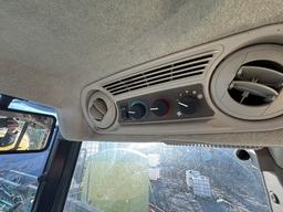 vehicle img