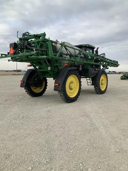 vehicle img