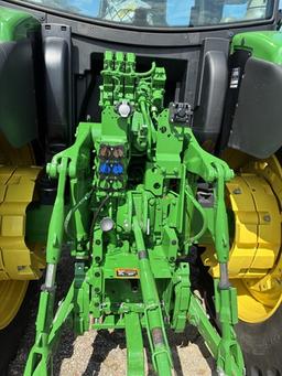 vehicle-img