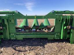 vehicle img
