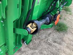 vehicle img