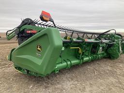 vehicle img