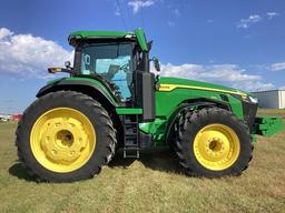 vehicle img