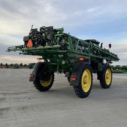 vehicle img