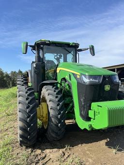 vehicle img