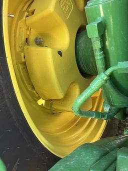 vehicle img