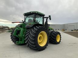 vehicle img