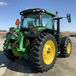 vehicle img