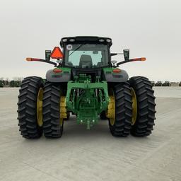vehicle-img