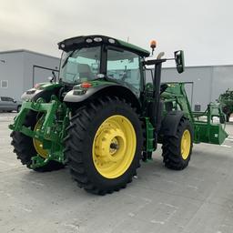vehicle img