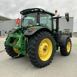 vehicle img