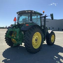 vehicle img