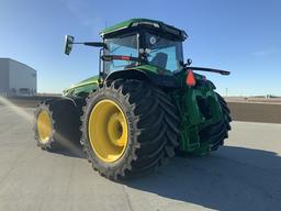vehicle img
