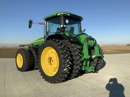 vehicle-img