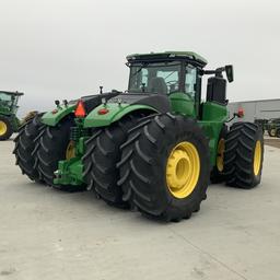 vehicle img