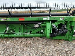 vehicle img