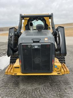 vehicle img