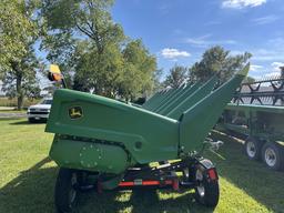 vehicle img
