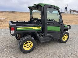 vehicle img