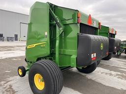 vehicle img