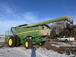 vehicle-img