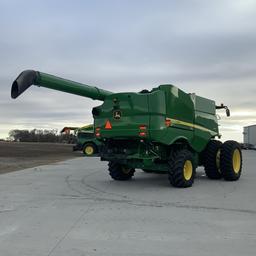 vehicle img