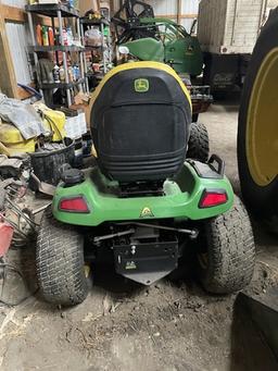 vehicle img