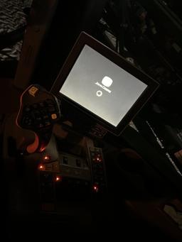 vehicle img