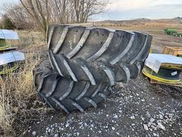 vehicle-img
