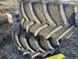 vehicle-img