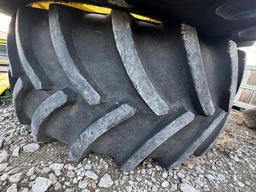 vehicle img