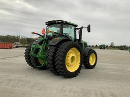 vehicle img