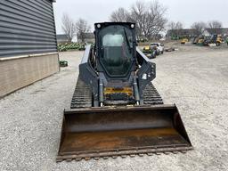 vehicle img