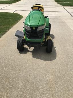 vehicle img