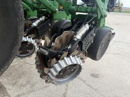 vehicle img