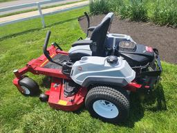 vehicle img