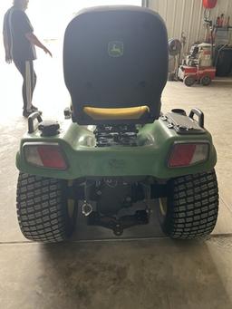 vehicle img