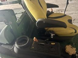 vehicle img