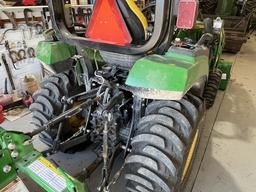 vehicle img