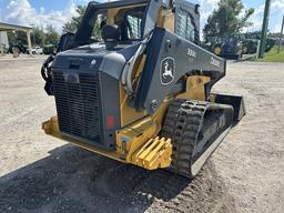 vehicle img