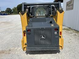 vehicle-img