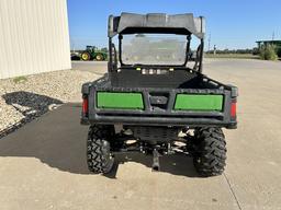 vehicle img