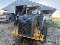 vehicle img