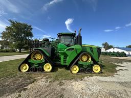 vehicle img