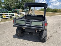 vehicle img