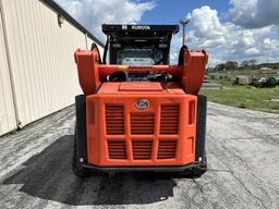 vehicle img