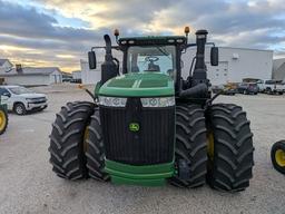 vehicle-img