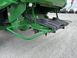 vehicle img