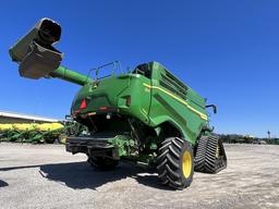 vehicle img